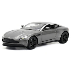 [TOY] 1:32 Aston Martin 2021 DB11 AMR Model Car Die-Cast