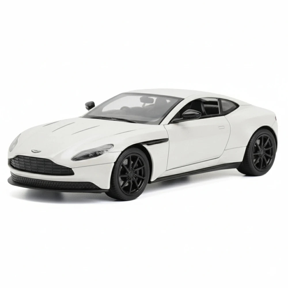 [TOY] 1:32 Aston Martin 2021 DB11 AMR Model Car Die-Cast