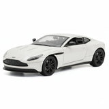 [TOY] 1:32 Aston Martin 2021 DB11 AMR modellbil Die-Cast