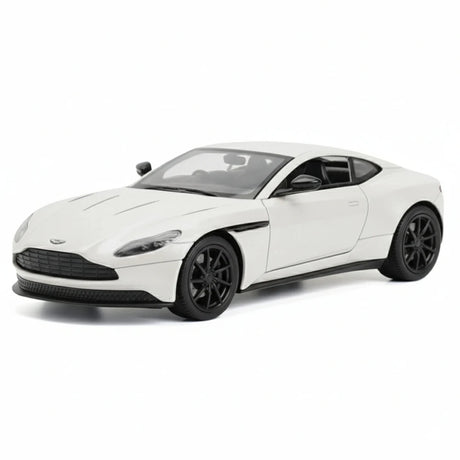 [TOY] 1:32 Aston Martin 2021 DB11 AMR Model Car Die-Cast
