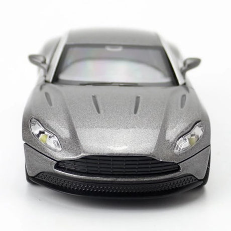 [TOY] 1:32 Aston Martin 2021 DB11 AMR Model Car Die-Cast