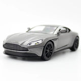 [TOY] 1:32 Aston Martin 2021 DB11 AMR modellbil Die-Cast