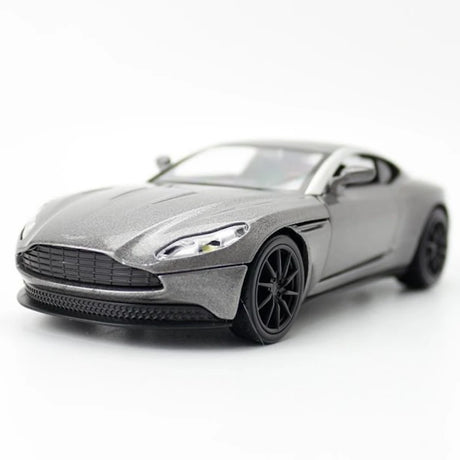 [TOY] 1:32 Aston Martin 2021 DB11 AMR Model Car Die-Cast