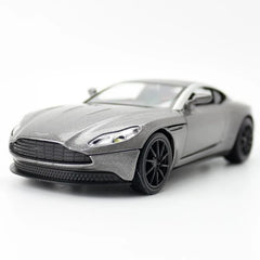 [TOY] 1:32 Aston Martin 2021 DB11 AMR Model Car Die-Cast