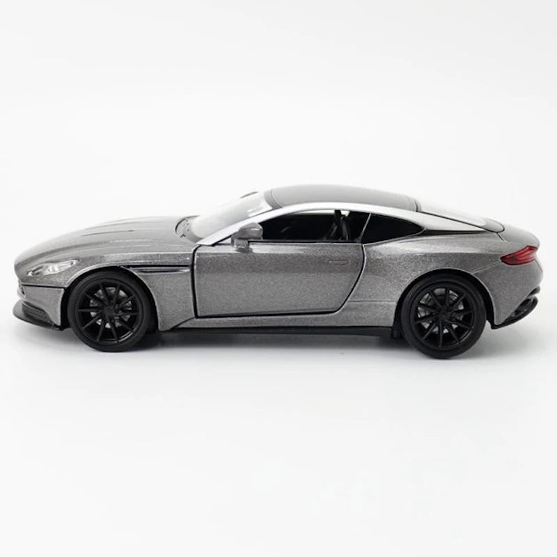 [TOY] 1:32 Aston Martin 2021 DB11 AMR modellbil Die-Cast