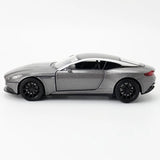 [TOY] 1:32 Aston Martin 2021 DB11 AMR modellbil Die-Cast