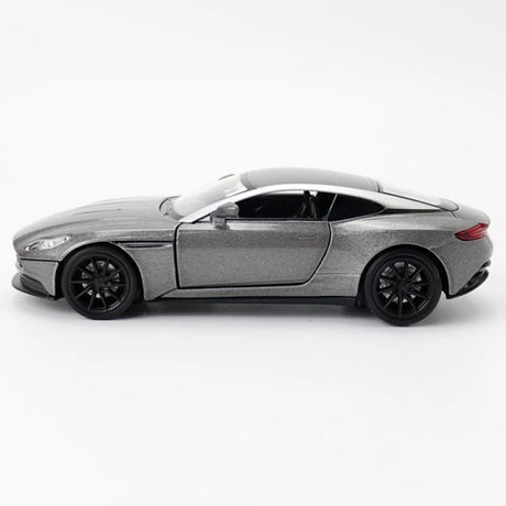 [TOY] 1:32 Aston Martin 2021 DB11 AMR Model Car Die-Cast