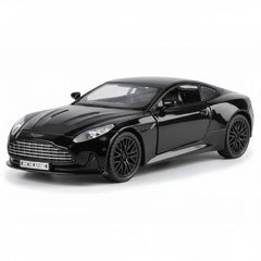 [TOY] 1:32 Aston Martin 2024 DB12 Model Car Die-Cast