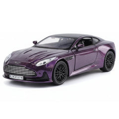 [TOY] 1:32 Aston Martin 2024 DB12 Model Car Die-Cast