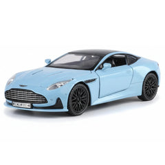 [TOY] 1:32 Aston Martin 2024 DB12 Model Car Die-Cast