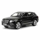 [TOY] 1:32 Bentley 2016 Bentayga Model Car Die-Cast