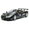 [TOY] 1:32 McLaren 1995 F1 XP5 GTR Le Mans #59 Model Car Die-Cast
