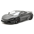 McLaren 2017 720S Black 1:32 – Diecast Display Model Die-Cast