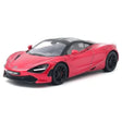 [TOY] 1:32 McLaren 2017 720S Red Model Car Die-Cast