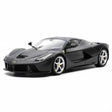 [TOY] 1:32 Ferrari 2013 LaFerrari Black Model Car Die-Cast