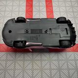 [TOY] 1:36 McLaren 2015 600LT Pink Model Car Die-Cast