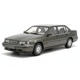 [Triple9] 1:18 Volvo 1996 960 Gray Model Car Die-Cast