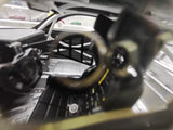 [VIP] 1:18 Porsche 2023 911 GT3 Cup 610 Racing x Inozetek modelauto Hars