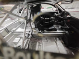 [VIP] 1:18 Porsche 2023 911 GT3 Cup #95 MyConstruct Racing Resin / Closed Body