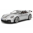 [VIP] 1:18 Porsche 2025 911 992.2 GT3 Glossy hopea pienoismalli Hartsi