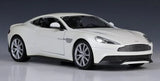 [Welly] 1:24 Aston Martin 2015 Vanquish modelauto Die-Cast