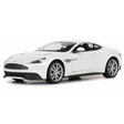 [Welly] 1:24 Aston Martin 2015 Vanquish modelauto Die-Cast