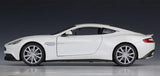 [Welly] 1:24 Aston Martin 2015 Vanquish modelauto Die-Cast