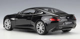 [Welly] 1:24 Aston Martin 2015 Vanquish modelauto Die-Cast