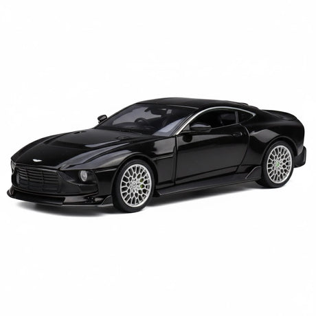 [Welly] 1:24 Aston Martin 2022 Valour Model Car Die-Cast